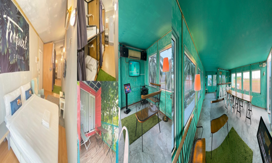 family-room-1